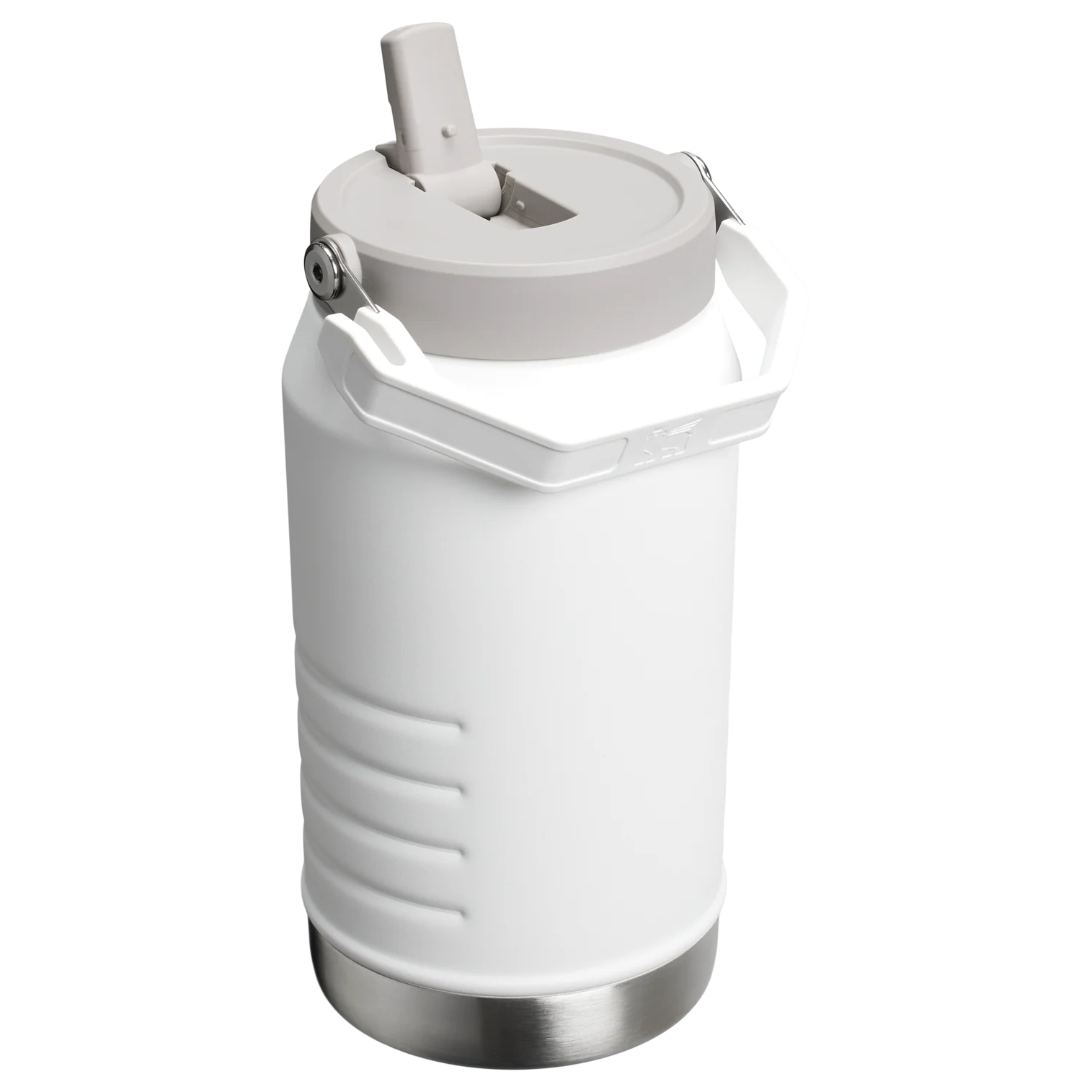 The IceFlow™ Flip Straw Jug | 64 OZ - Stanley Create - Image 10