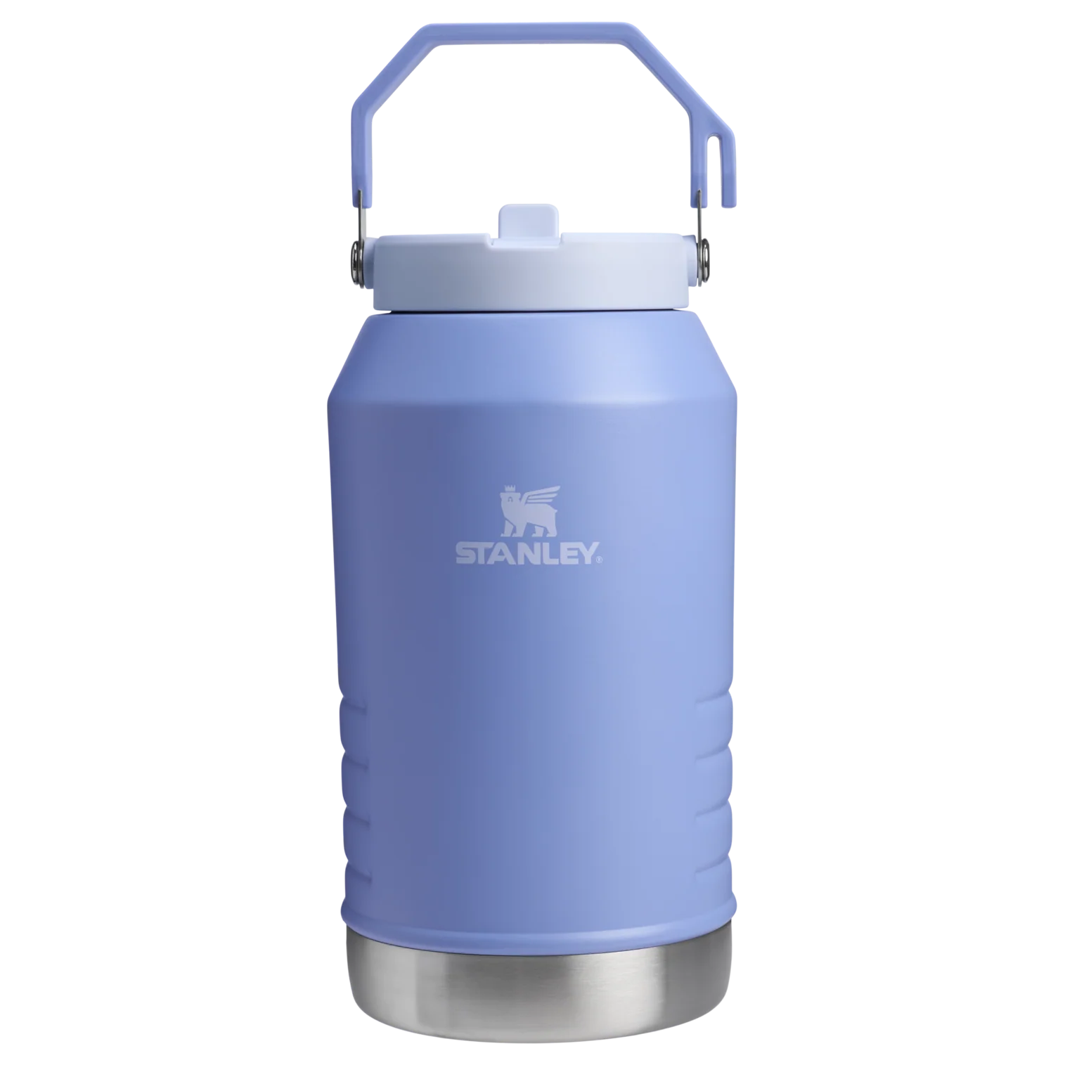 The IceFlow™ Flip Straw Jug | 96 OZ - Image 16
