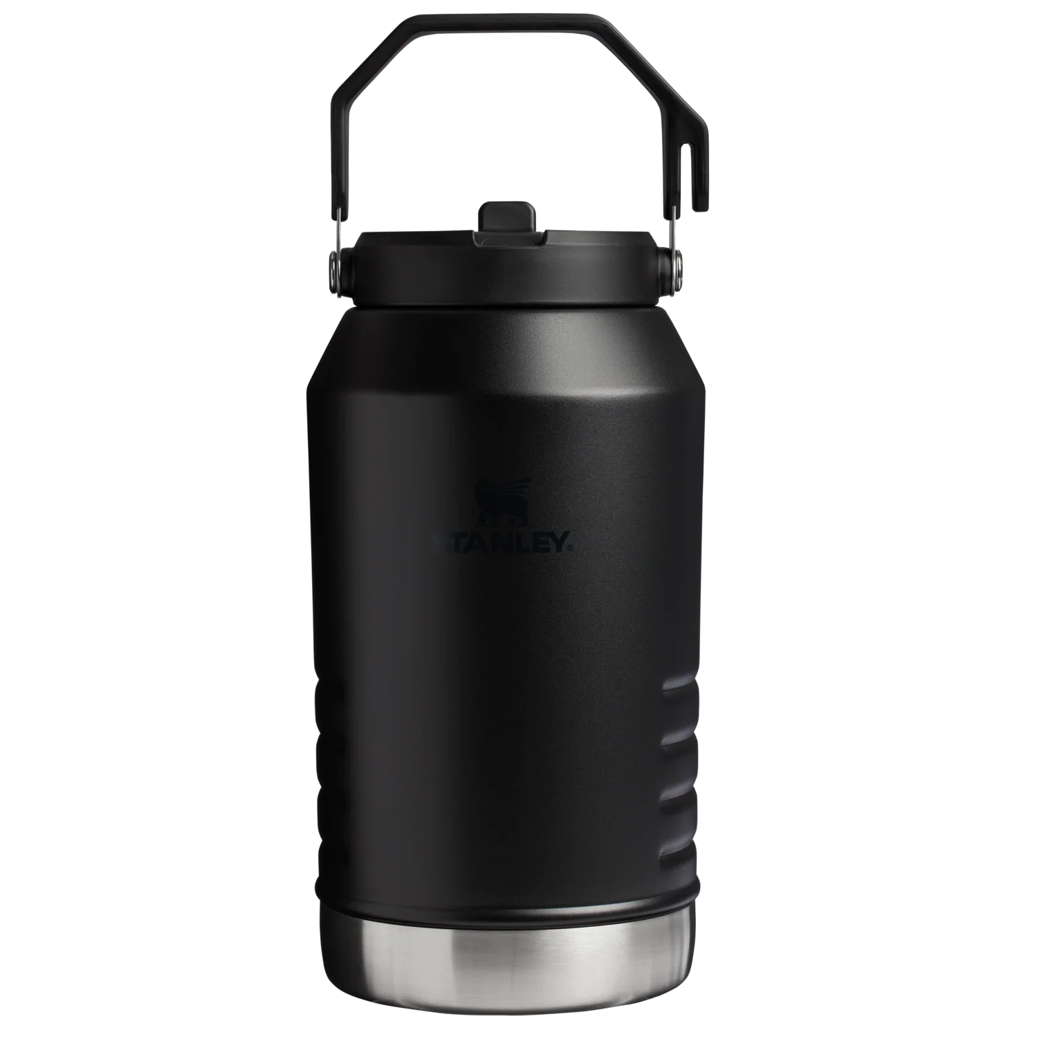 The IceFlow™ Flip Straw Jug | 96 OZ - Image 25
