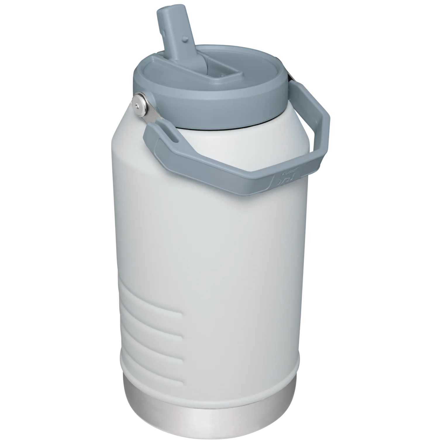 The IceFlow™ Flip Straw Jug | 96 OZ - Image 8