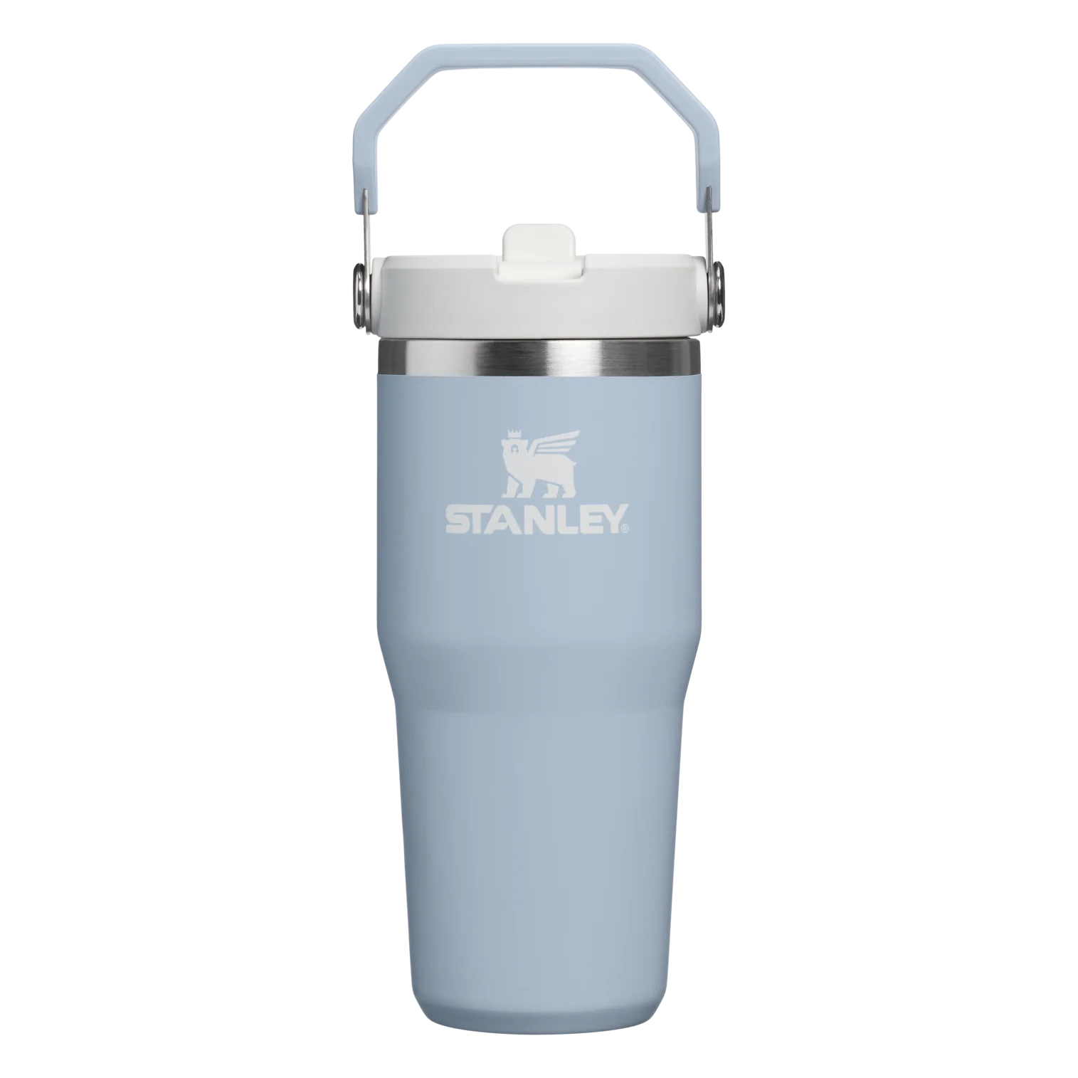 The IceFlow™ Flip Straw Tumbler | 20 OZ - Image 100