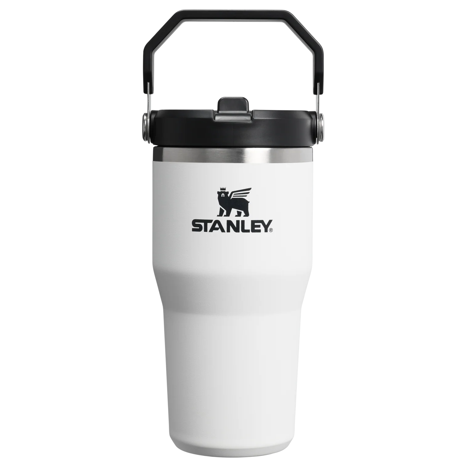The IceFlow™ Flip Straw Tumbler | 20 OZ - Image 96