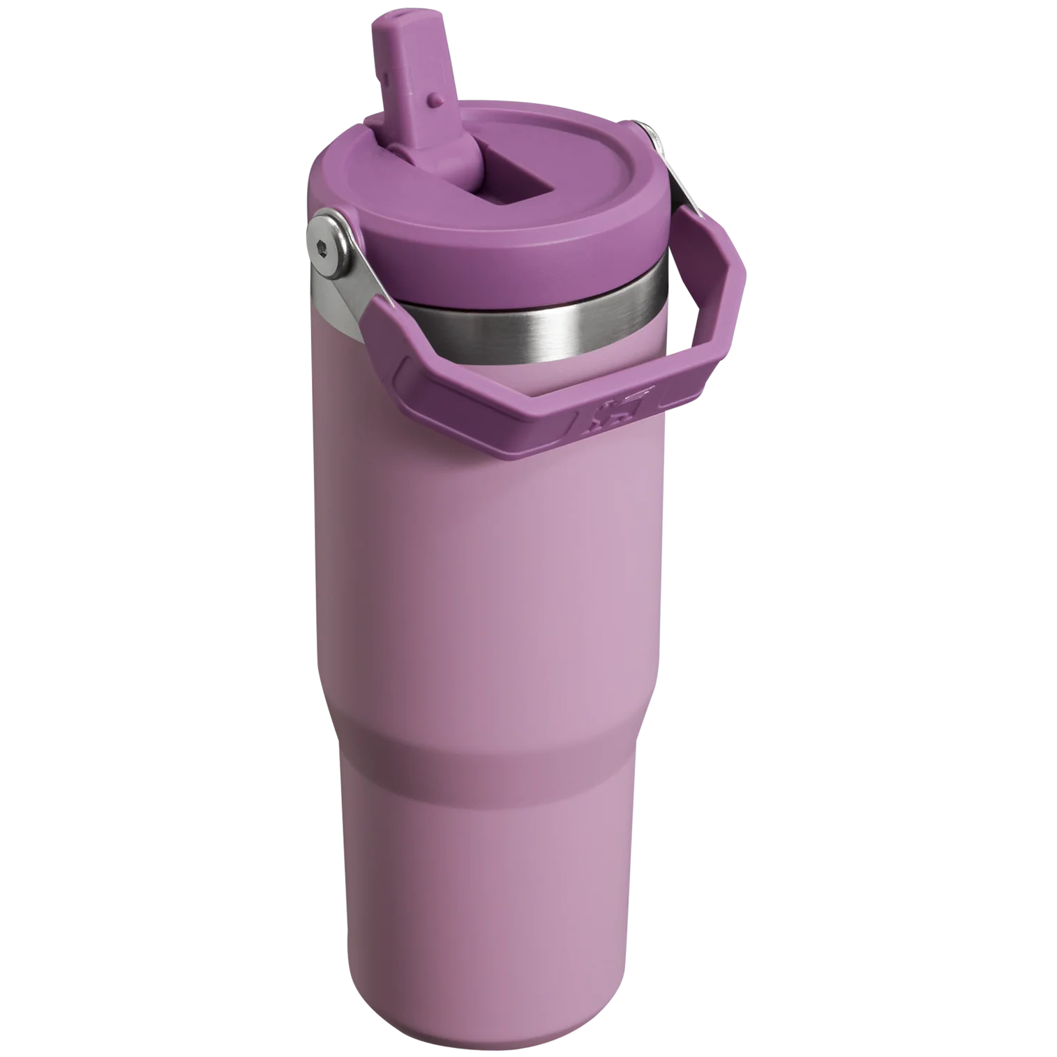 The IceFlow™ Flip Straw Tumbler | 30 OZ - Image 123