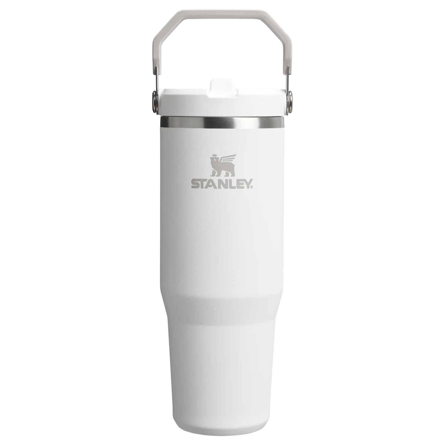 The IceFlow™ Flip Straw Tumbler | 30 OZ - Image 127