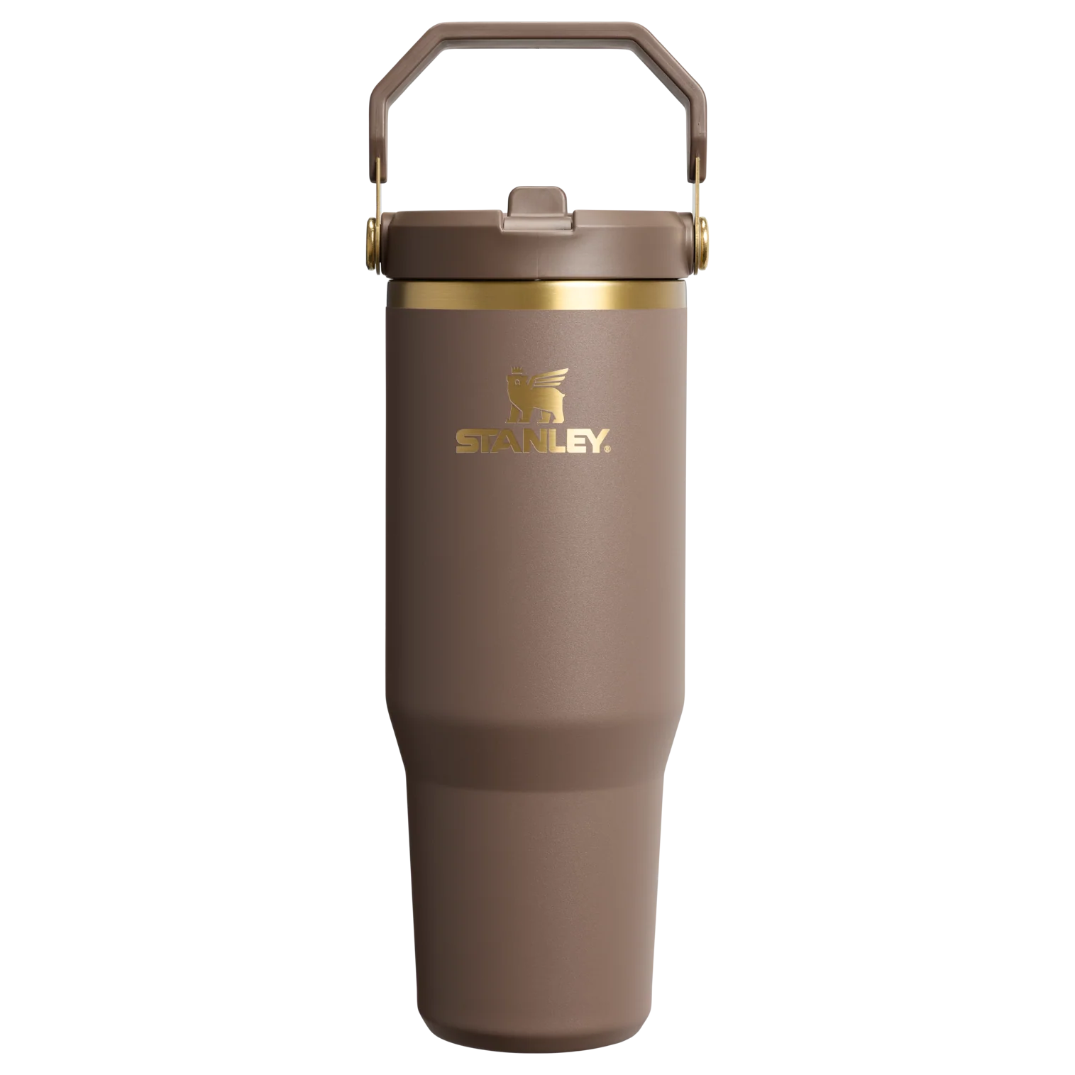 The IceFlow™ Flip Straw Tumbler | 30 OZ - Image 135
