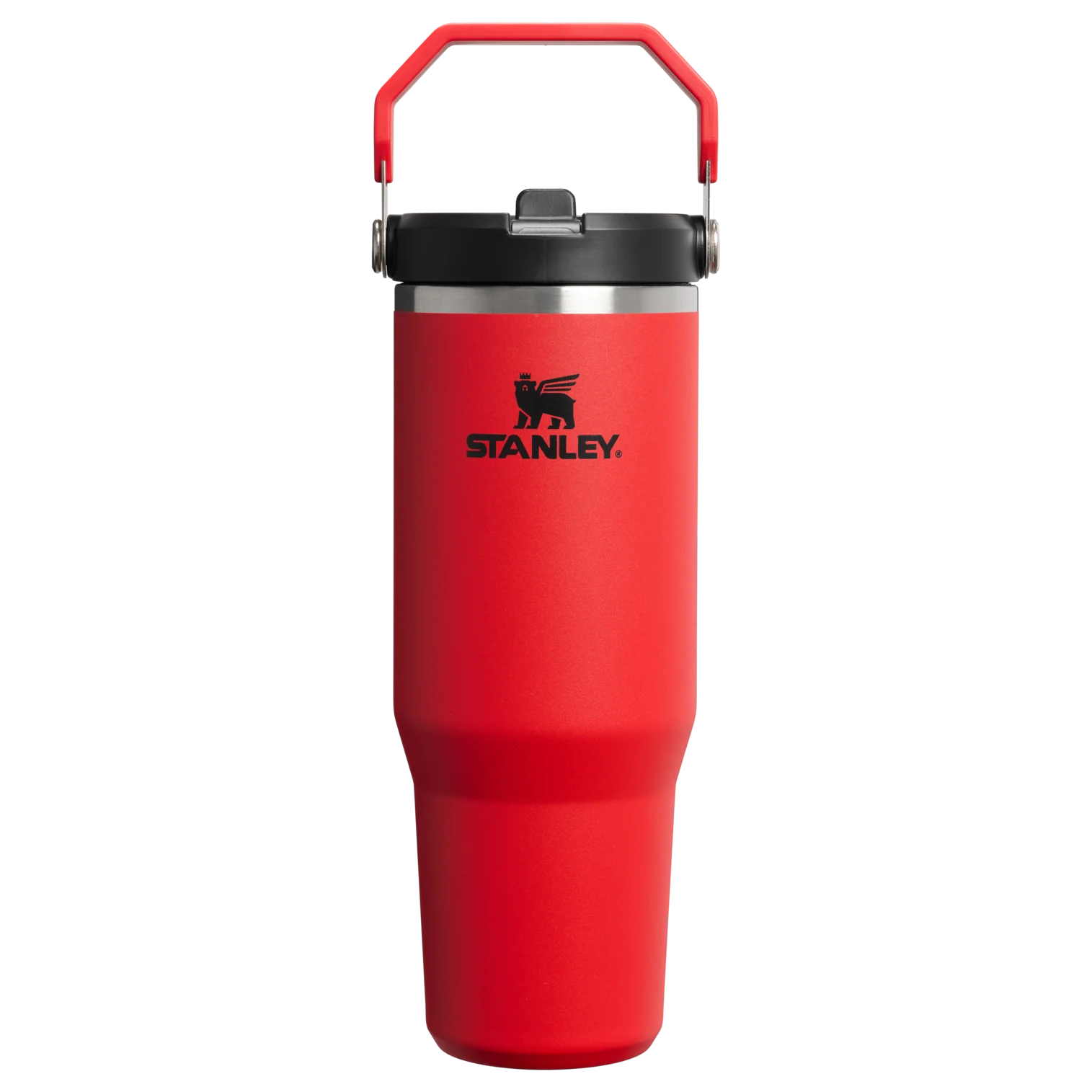 The IceFlow™ Flip Straw Tumbler | 30 OZ - Image 146