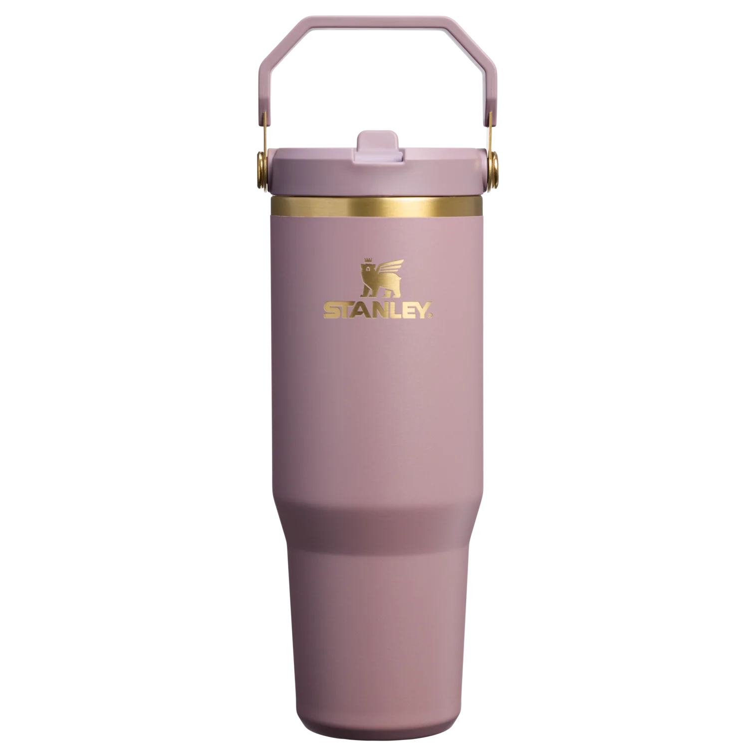 The IceFlow™ Flip Straw Tumbler | 30 OZ - Image 133