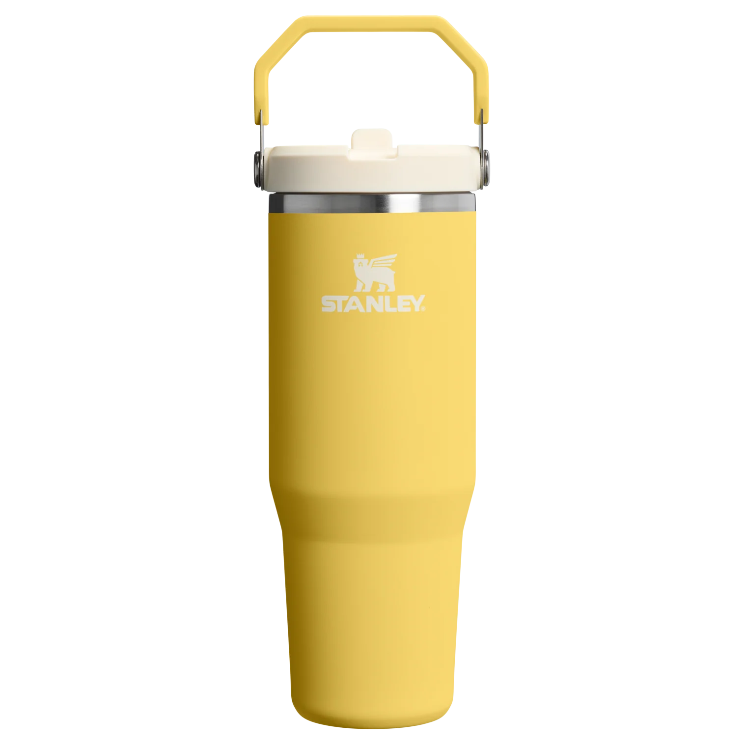 The IceFlow™ Flip Straw Tumbler | 30 OZ - Image 149