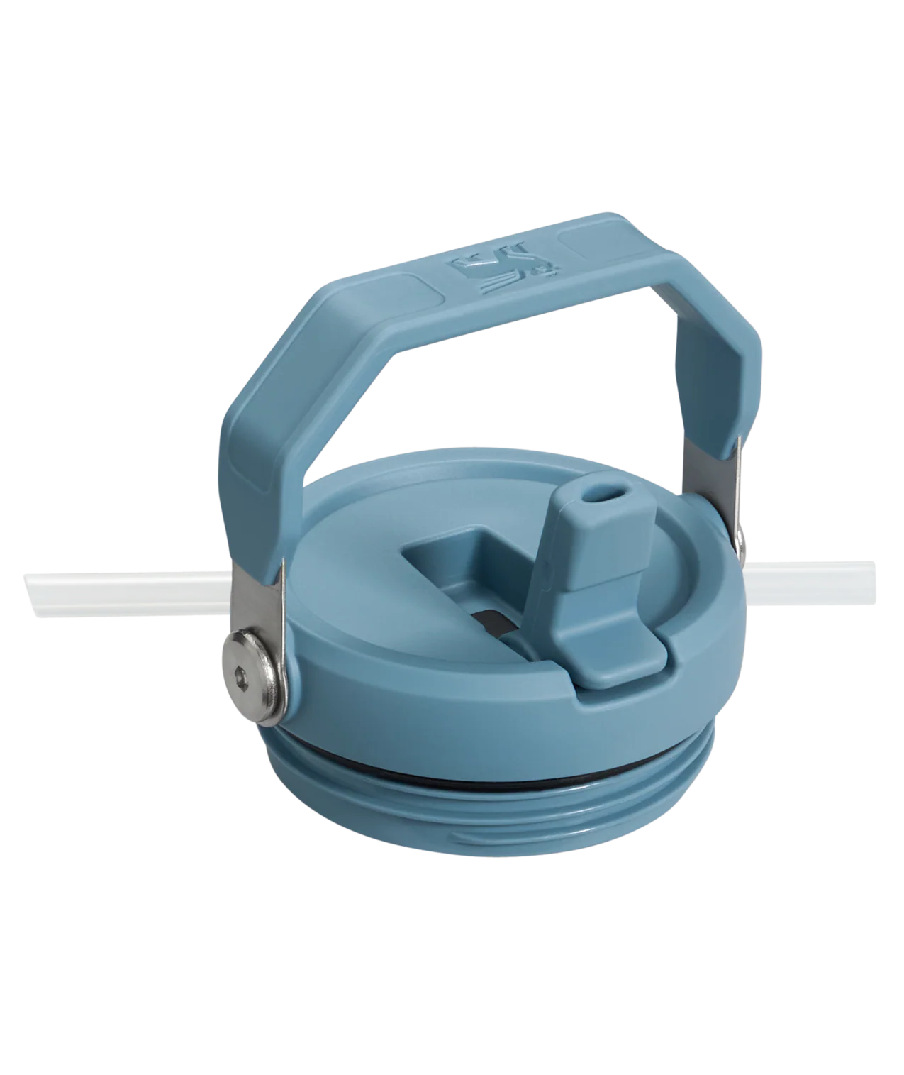 The IceFlow™ Flip Straw Tumbler | 30 OZ - Stanley Create - Image 18