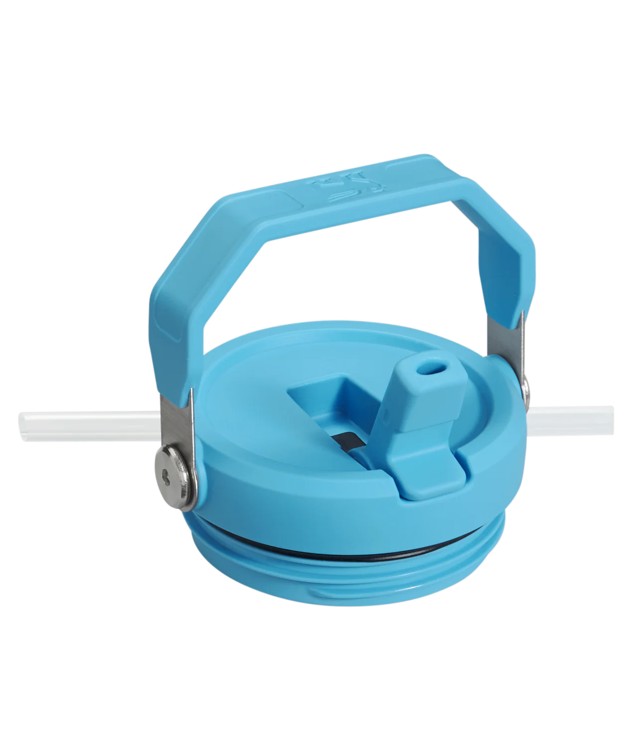 The IceFlow™ Flip Straw Tumbler | 30 OZ - Stanley Create - Image 21