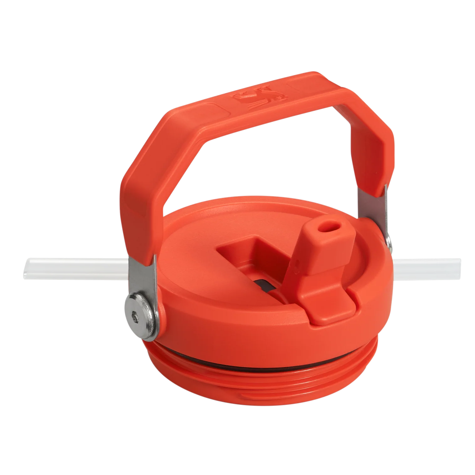 The IceFlow™ Flip Straw Tumbler | 30 OZ - Stanley Create - Image 39