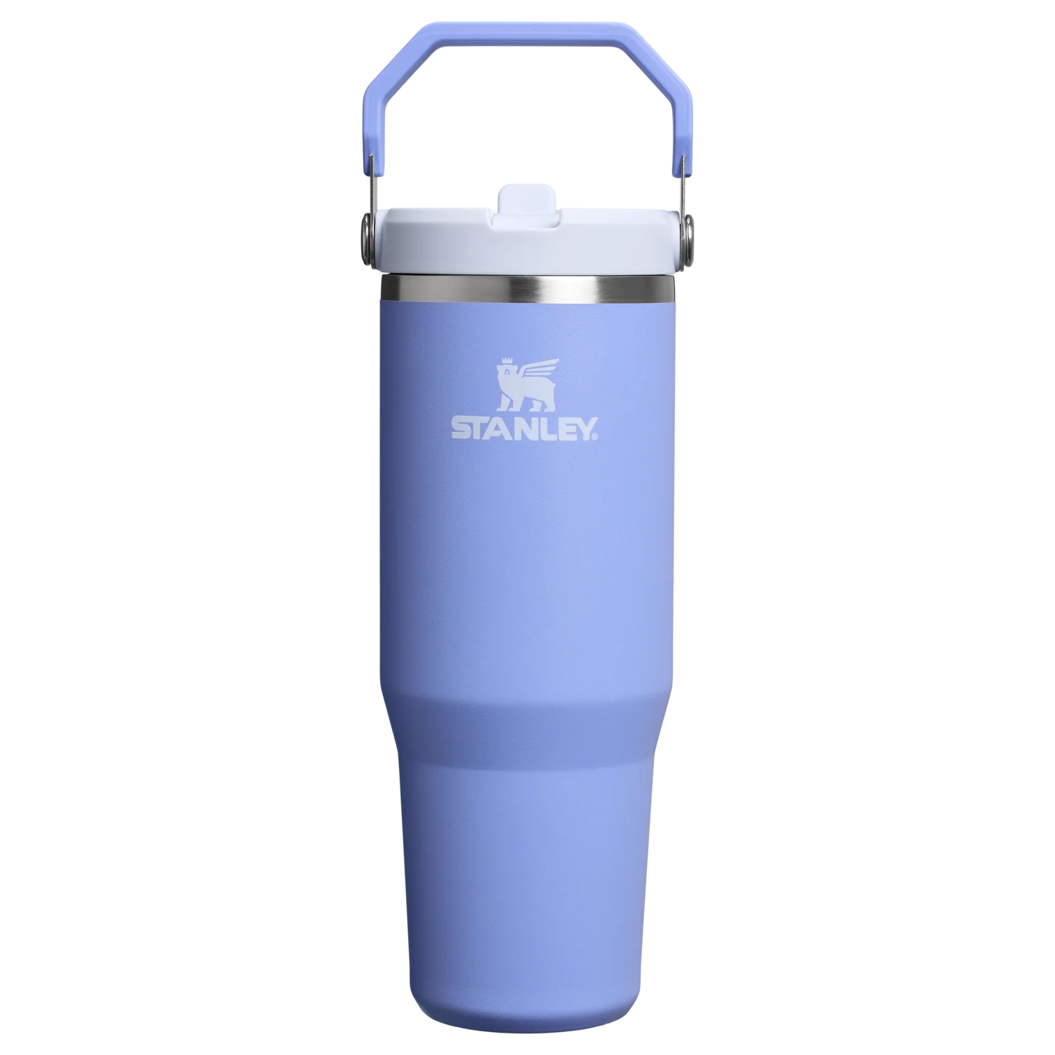 The IceFlow™ Flip Straw Tumbler | 30 OZ - Stanley Create - Image 59