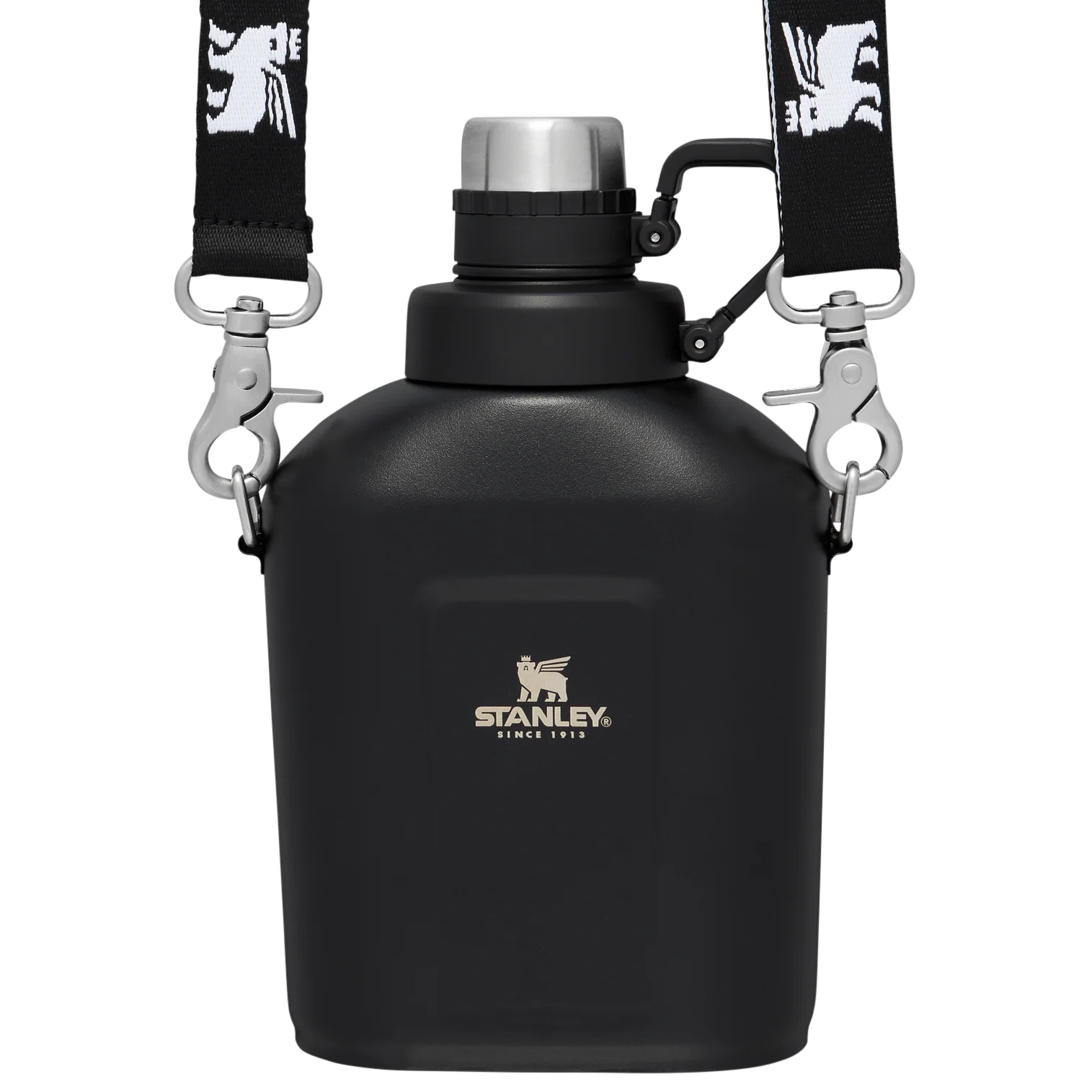 The Legendary Classic Canteen | 1.1QT - Image 8