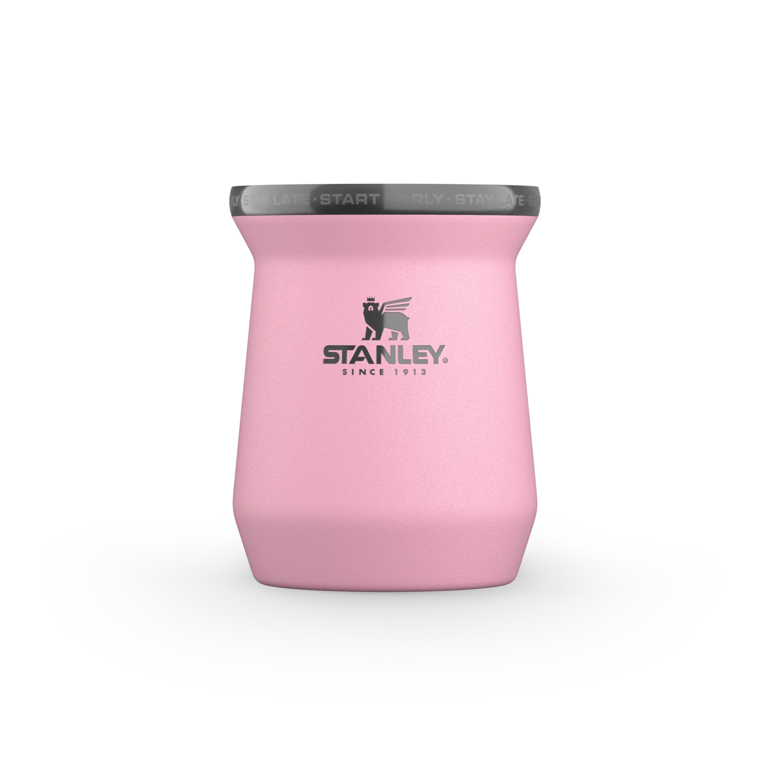 The Messi x Stanley Classic Mate Mug | 8 OZ - Image 3