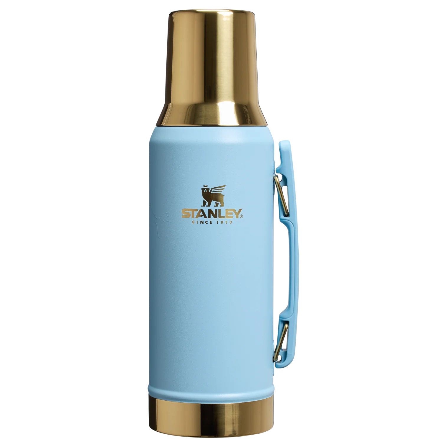 The Messi x Stanley High Precision Flow Mate System | 1.3 QT - Image 6