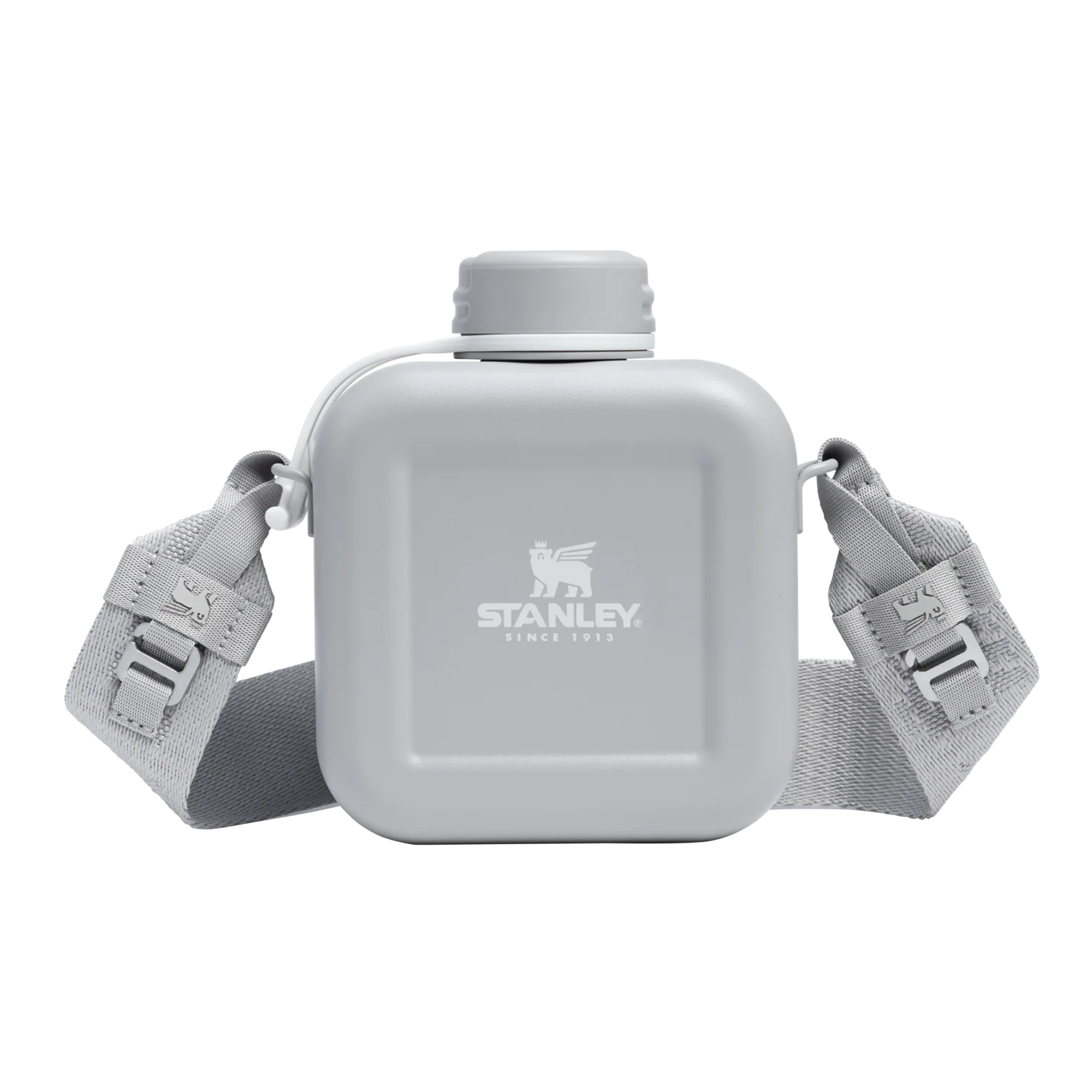 The Next x Nature Canteen | 25 OZ - Image 3
