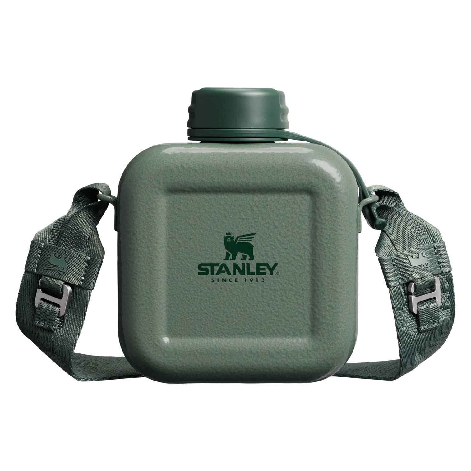 The Next x Nature Canteen | 25 OZ - Image 6