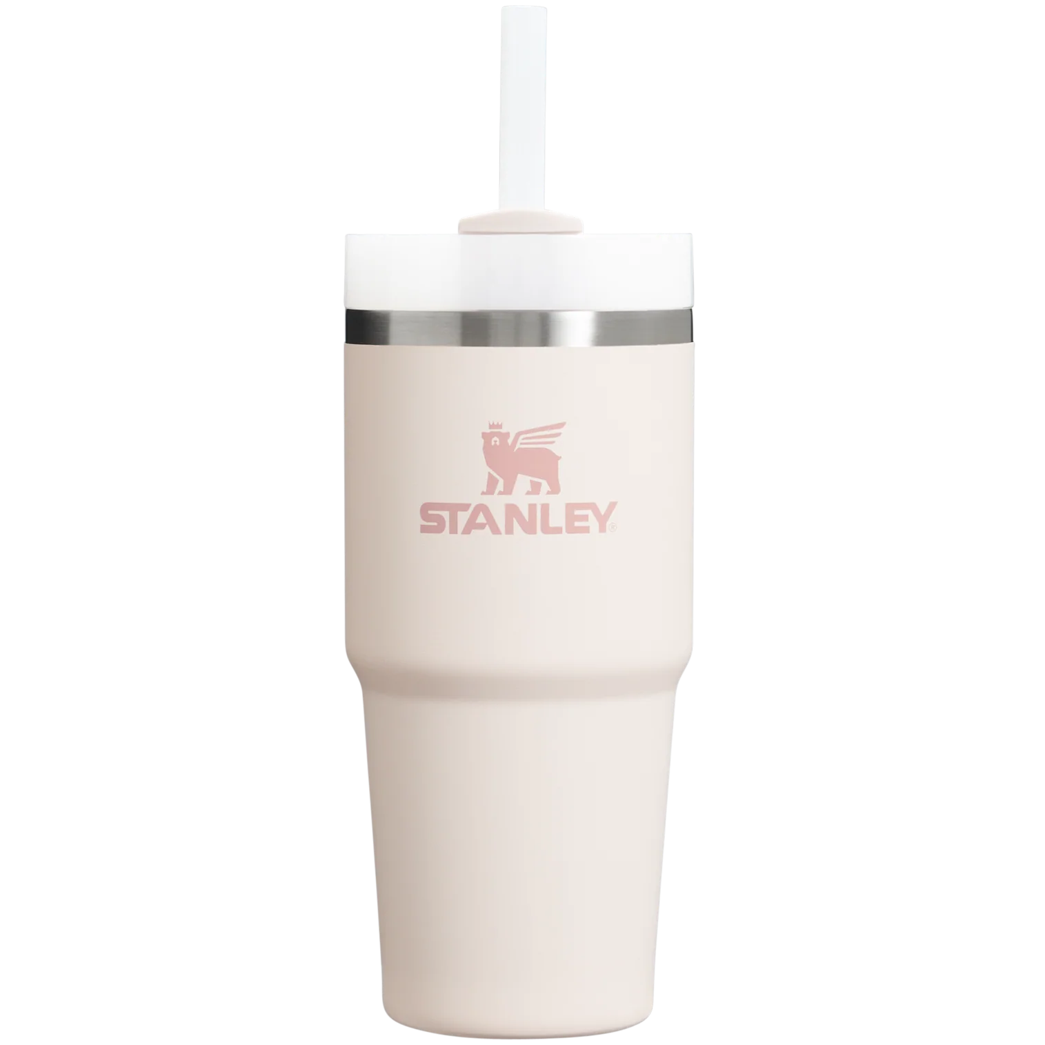The Quencher H2.0 FlowState™ Tumbler | 14 OZ