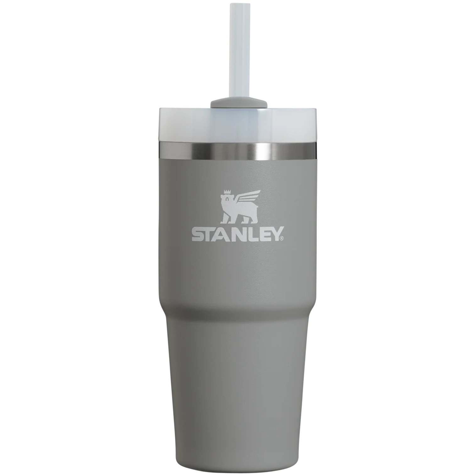 The Quencher H2.0 FlowState™ Tumbler | 14 OZ - Image 10