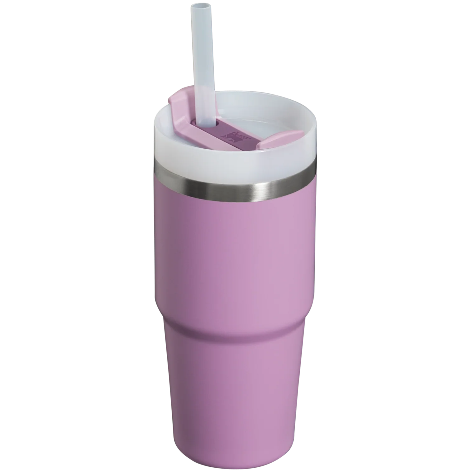 The Quencher H2.0 FlowState™ Tumbler | 14 OZ - Image 14