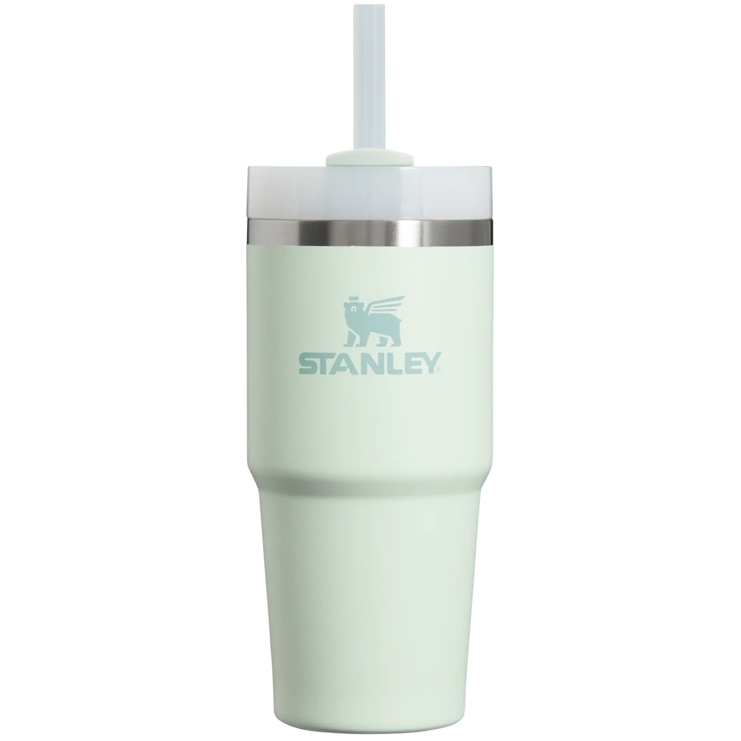 The Quencher H2.0 FlowState™ Tumbler | 14 OZ - Image 16
