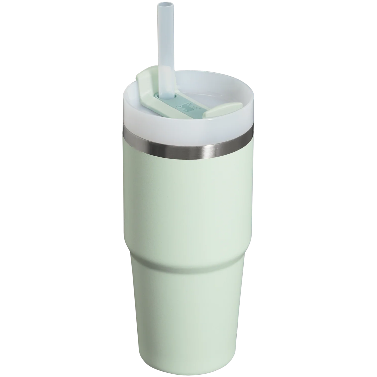 The Quencher H2.0 FlowState™ Tumbler | 14 OZ - Image 17