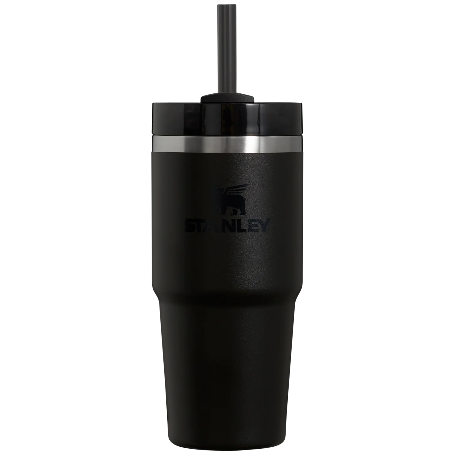 The Quencher H2.0 FlowState™ Tumbler | 14 OZ - Image 19