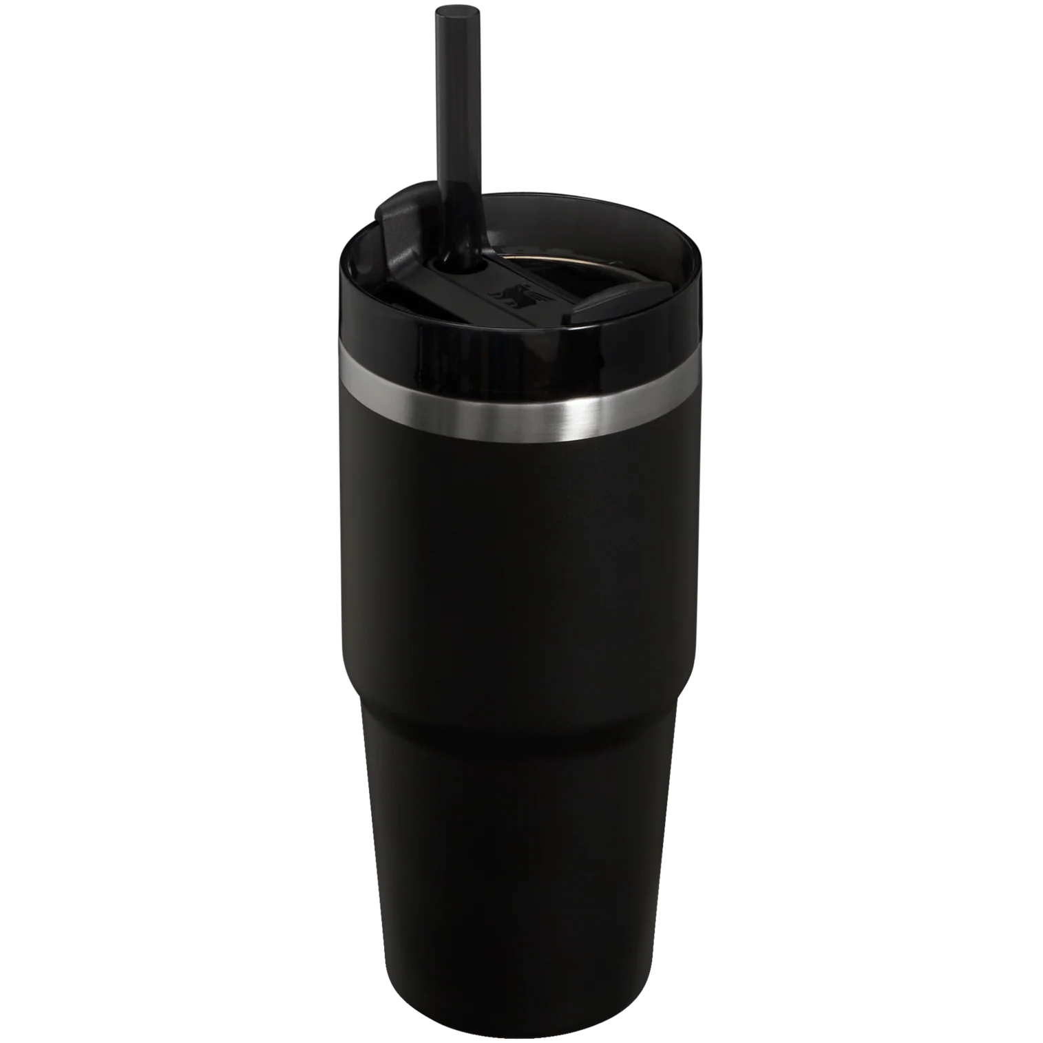 The Quencher H2.0 FlowState™ Tumbler | 14 OZ - Image 20