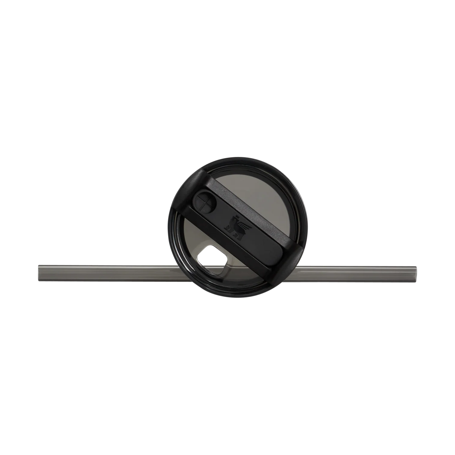 The Quencher H2.0 FlowState™ Tumbler | 14 OZ - Image 21