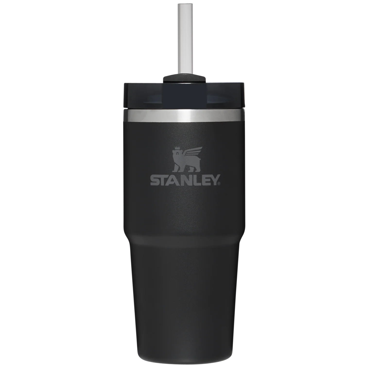 The Quencher H2.0 FlowState™ Tumbler | 14 OZ - Image 22