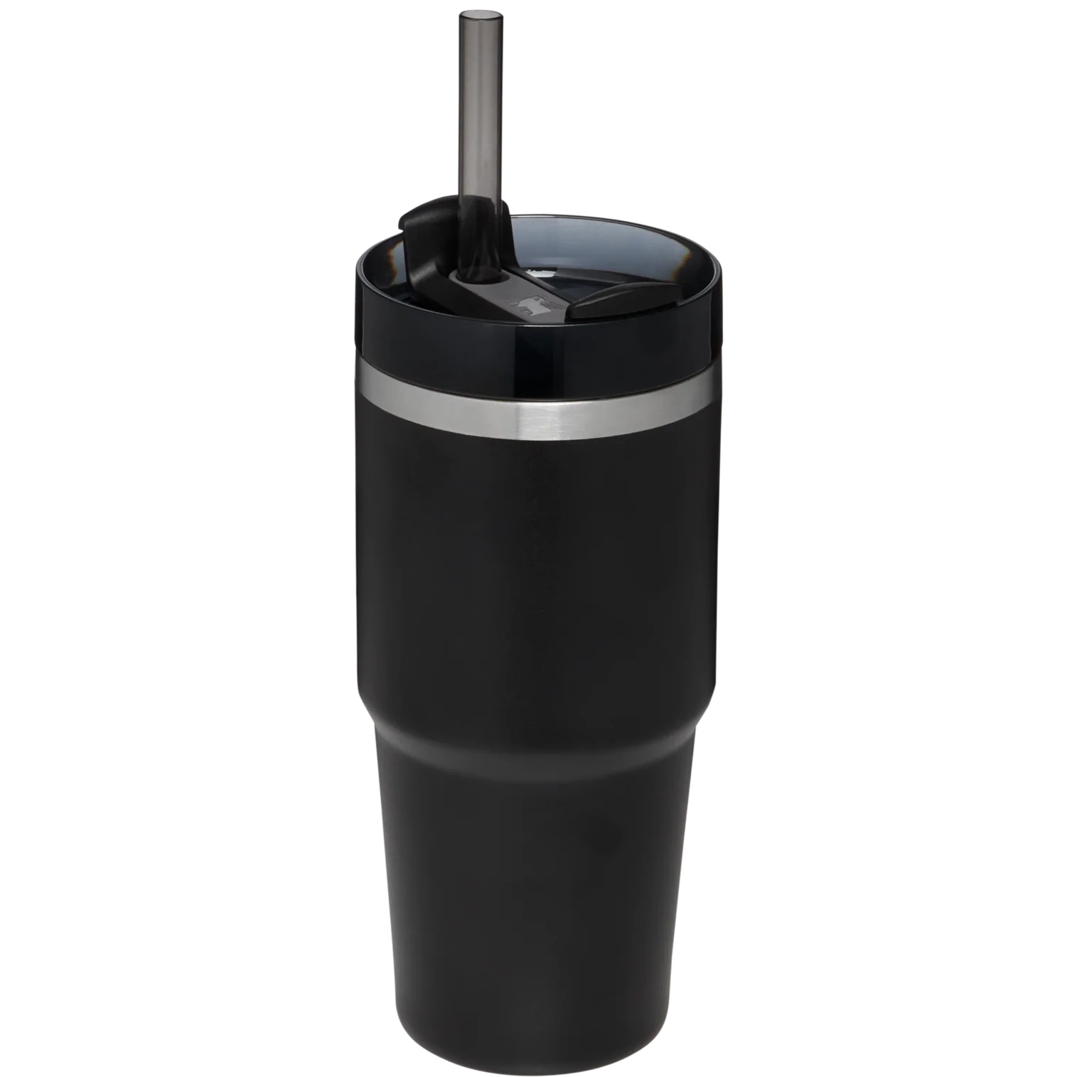 The Quencher H2.0 FlowState™ Tumbler | 14 OZ - Image 23