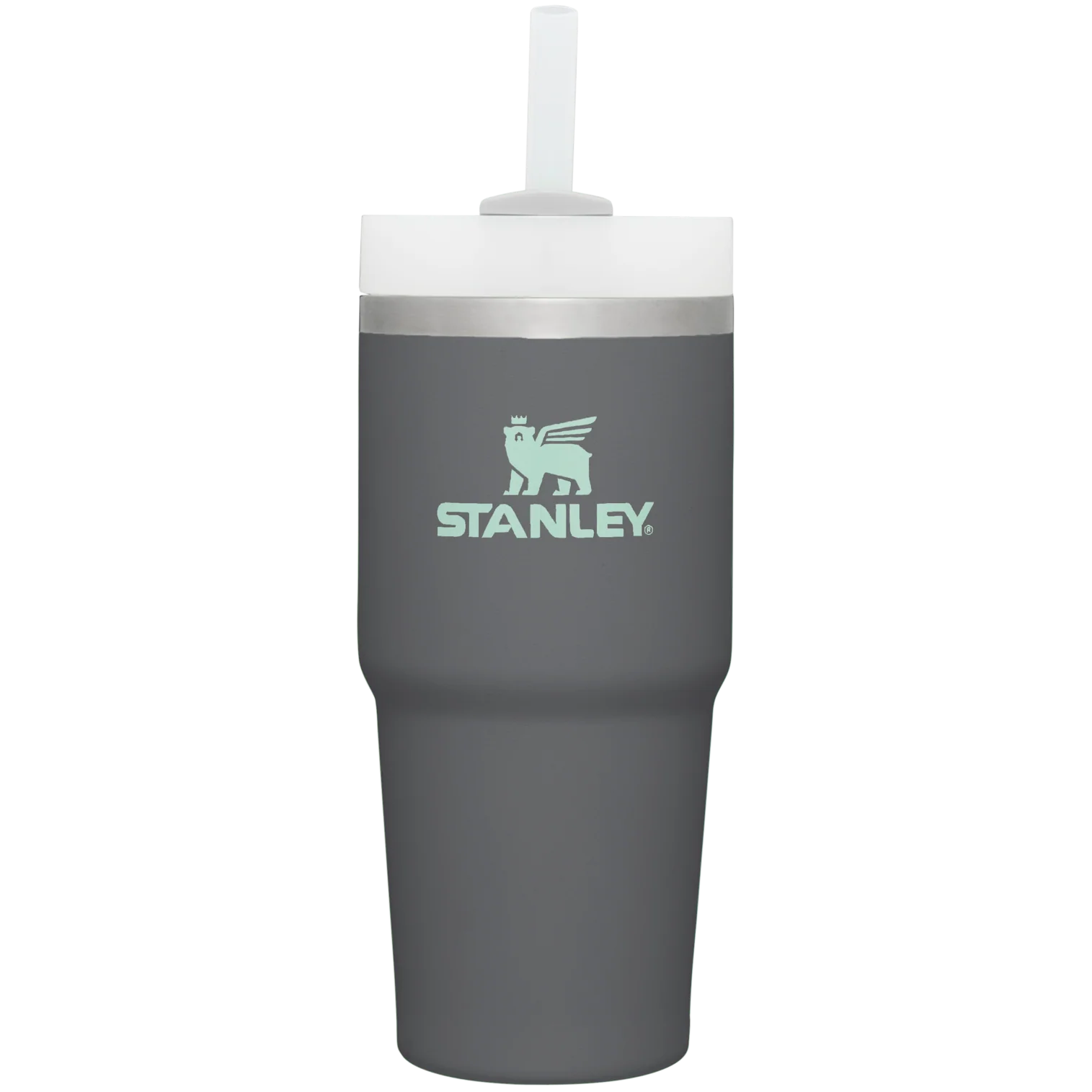 The Quencher H2.0 FlowState™ Tumbler | 14 OZ - Image 25