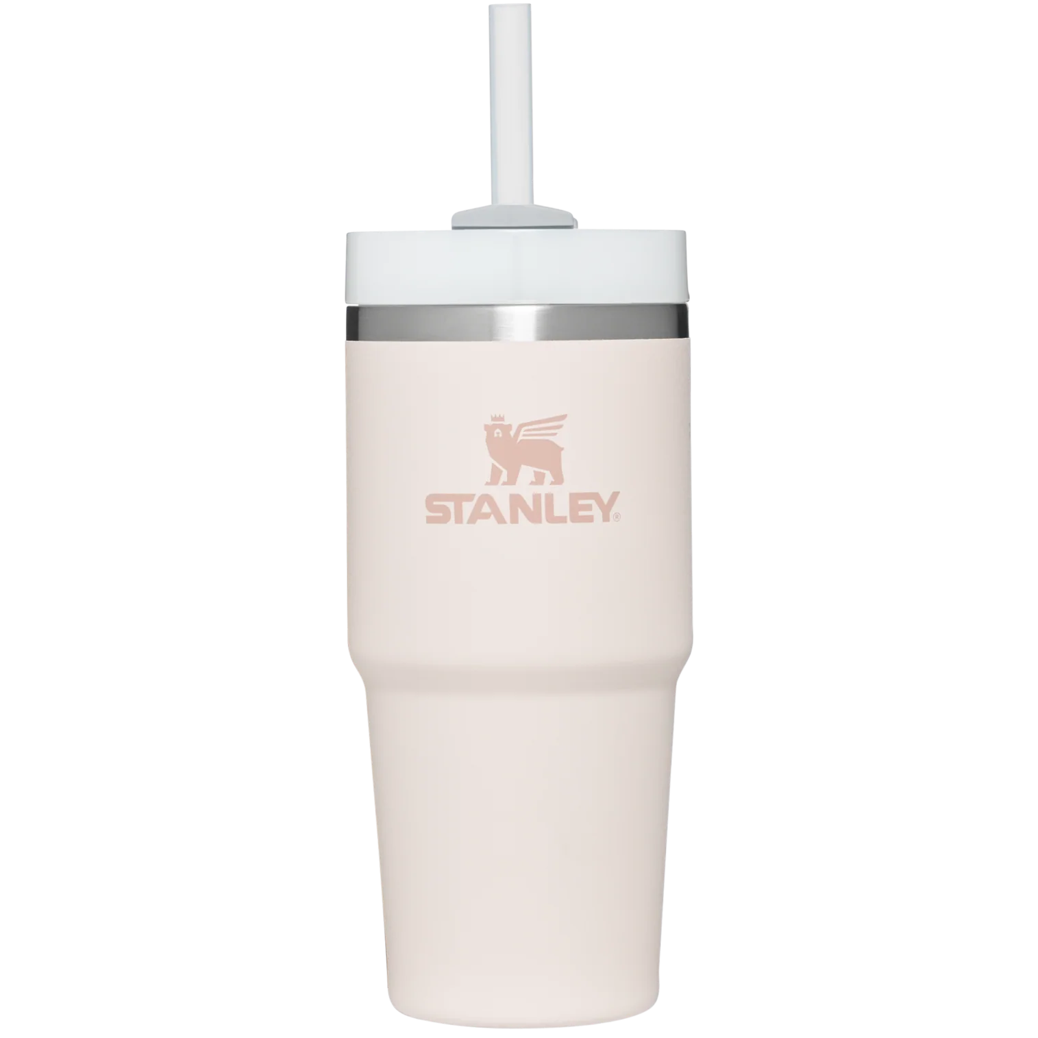 The Quencher H2.0 FlowState™ Tumbler | 14 OZ - Image 27
