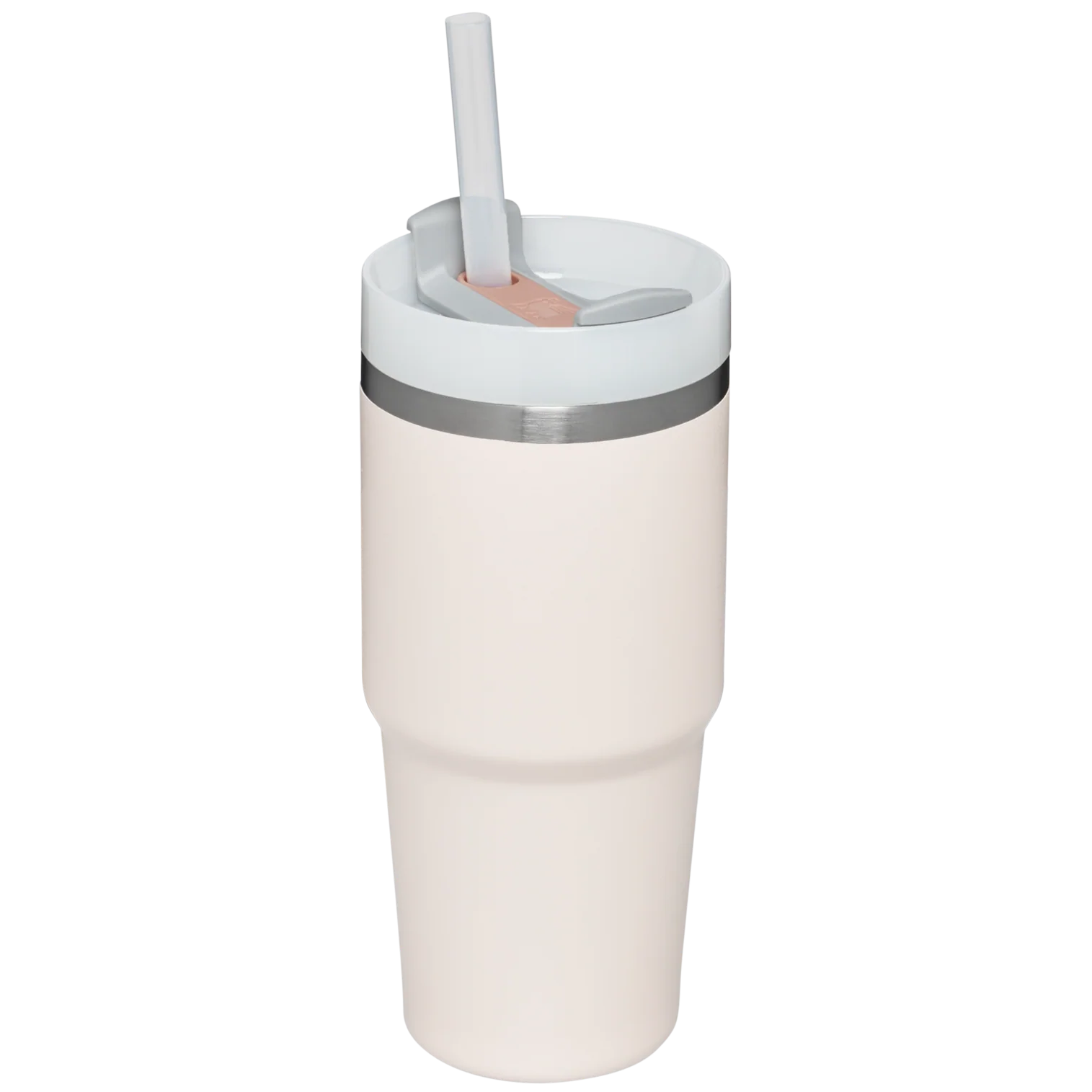 The Quencher H2.0 FlowState™ Tumbler | 14 OZ - Image 28