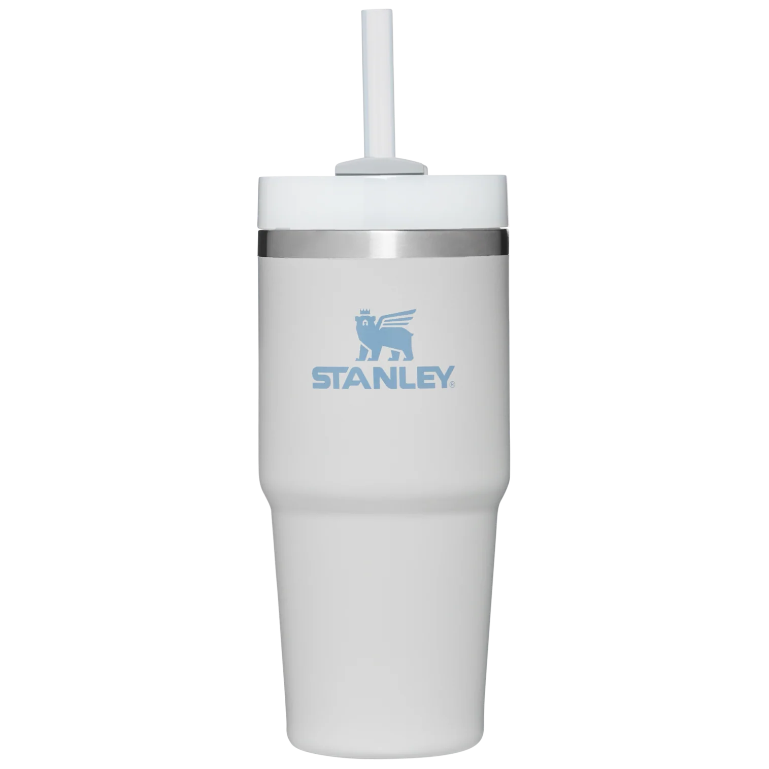 The Quencher H2.0 FlowState™ Tumbler | 14 OZ - Image 30