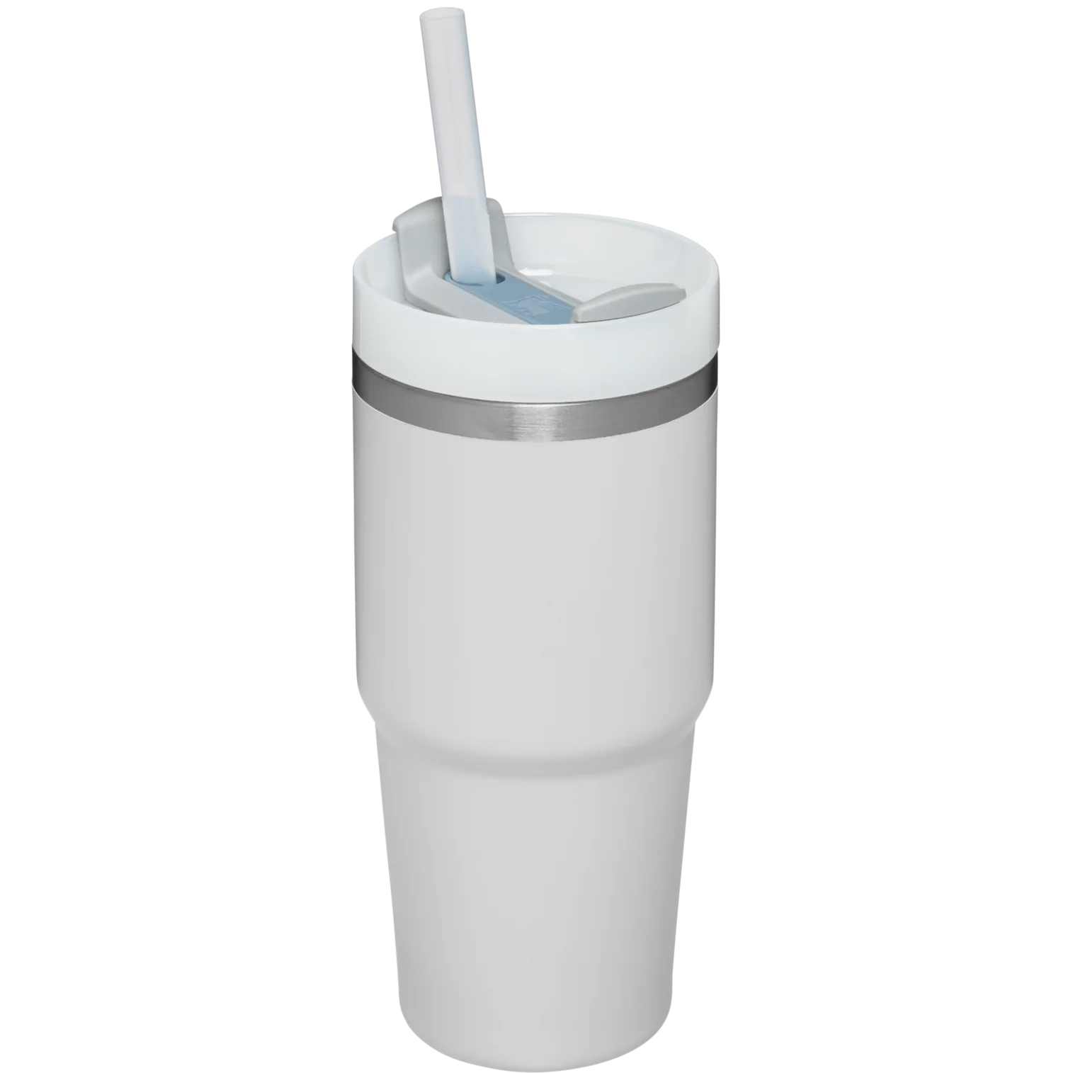 The Quencher H2.0 FlowState™ Tumbler | 14 OZ - Image 31