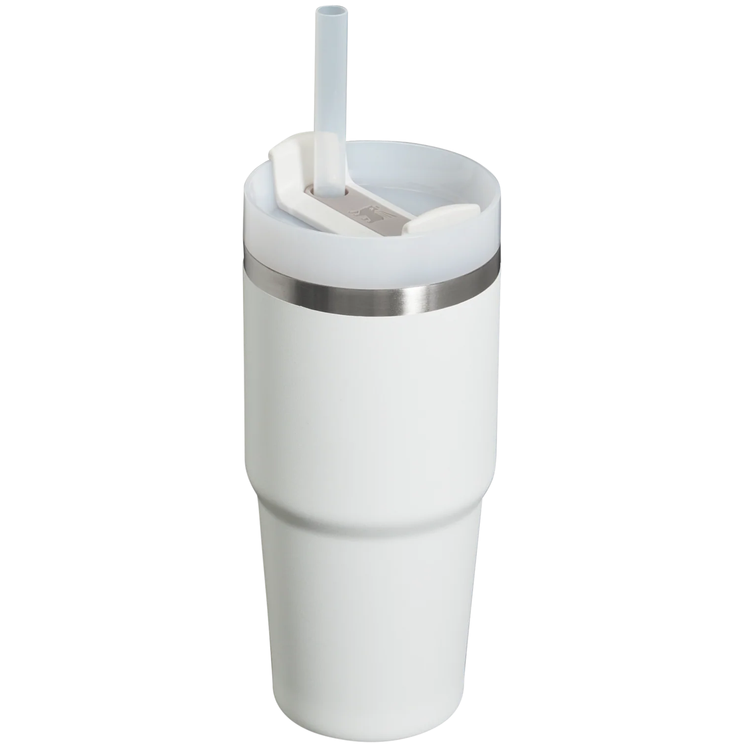 The Quencher H2.0 FlowState™ Tumbler | 14 OZ - Image 34