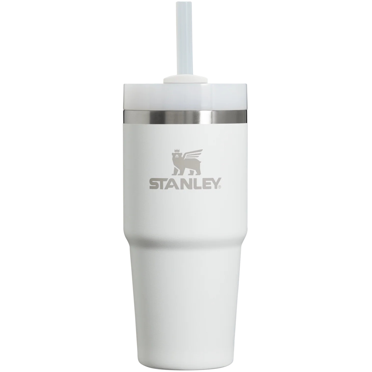 The Quencher H2.0 FlowState™ Tumbler | 14 OZ - Image 35