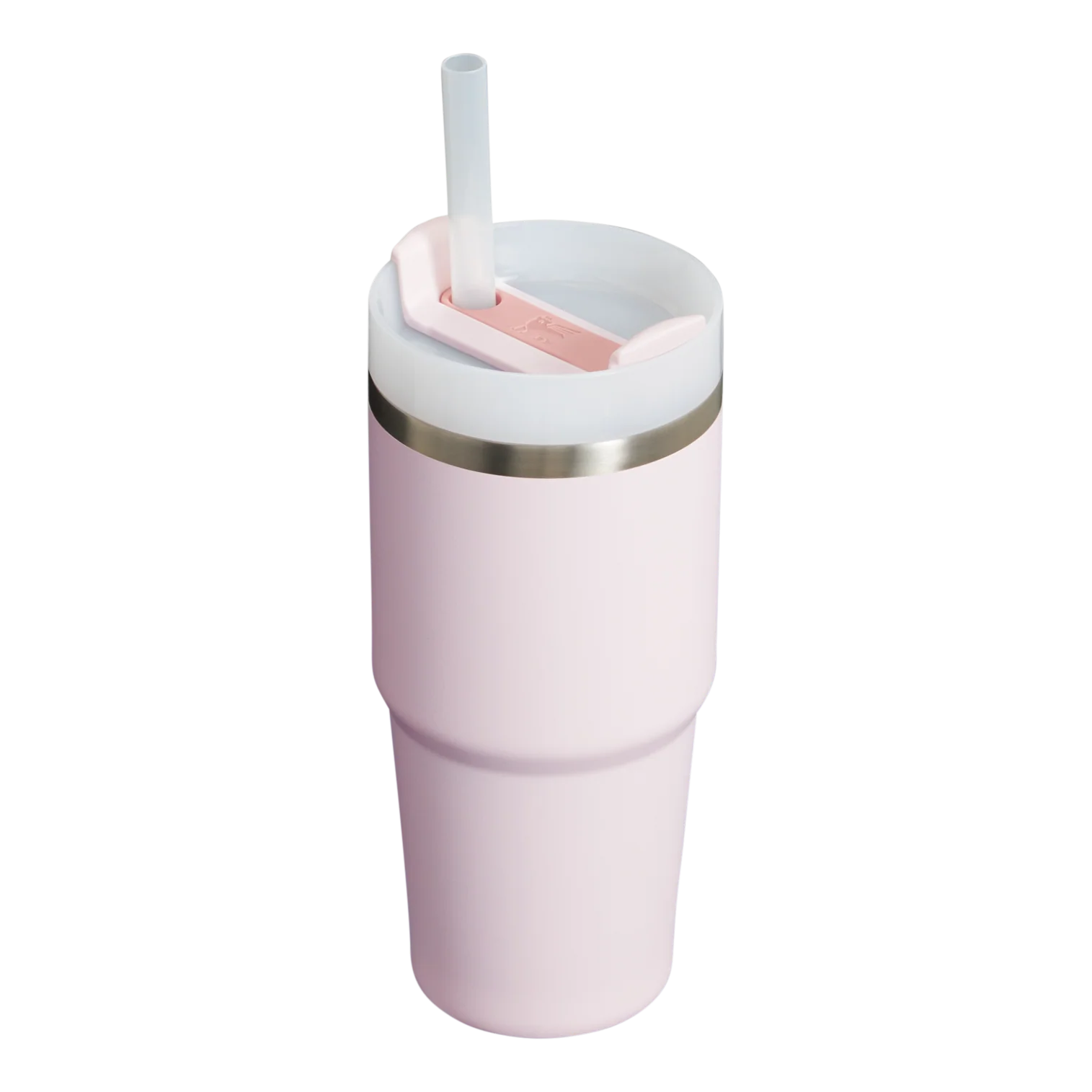 The Quencher H2.0 FlowState™ Tumbler | 14 OZ - Image 40
