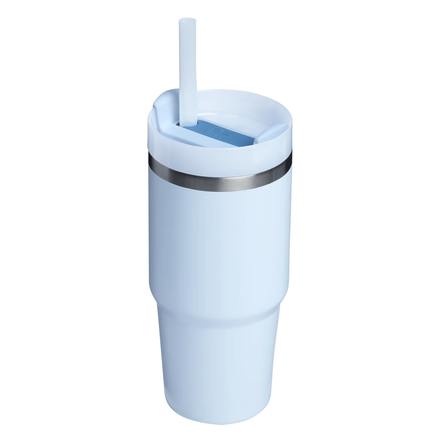 The Quencher H2.0 FlowState™ Tumbler | 14 OZ - Image 43
