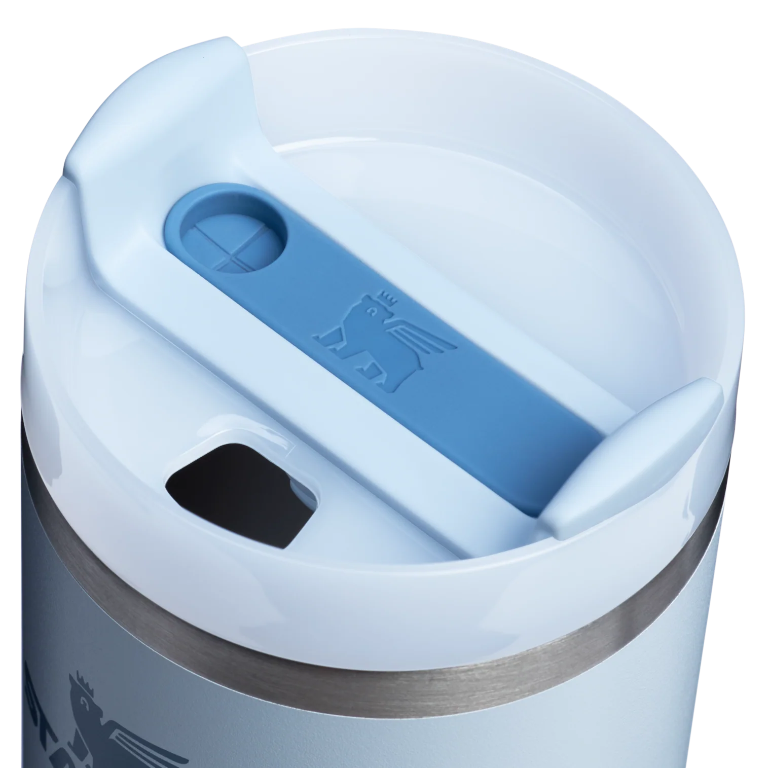 The Quencher H2.0 FlowState™ Tumbler | 14 OZ - Image 44