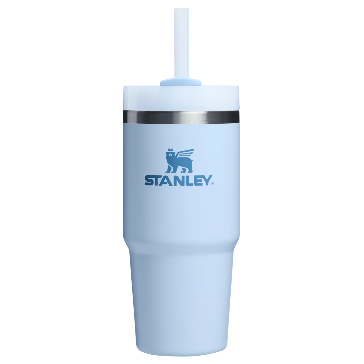 The Quencher H2.0 FlowState™ Tumbler | 14 OZ - Image 45