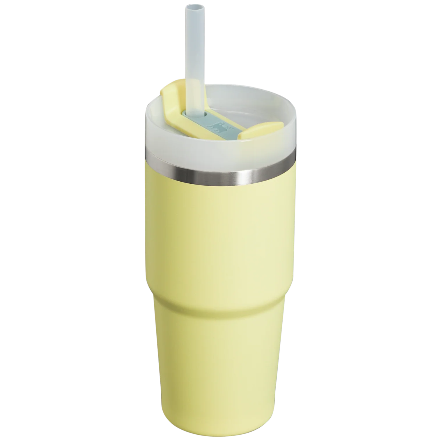 The Quencher H2.0 FlowState™ Tumbler | 14 OZ - Image 47