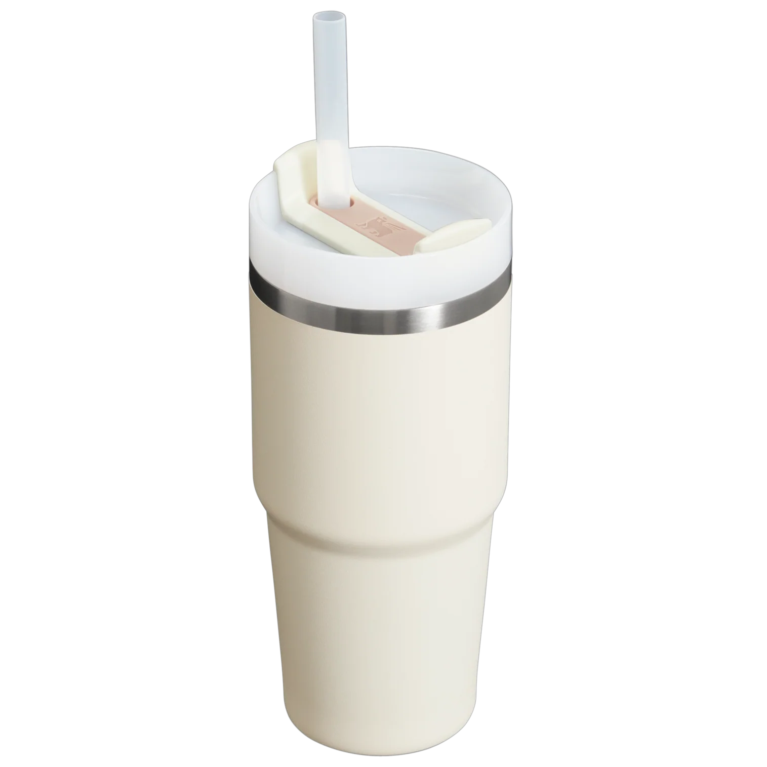The Quencher H2.0 FlowState™ Tumbler | 14 OZ - Image 49