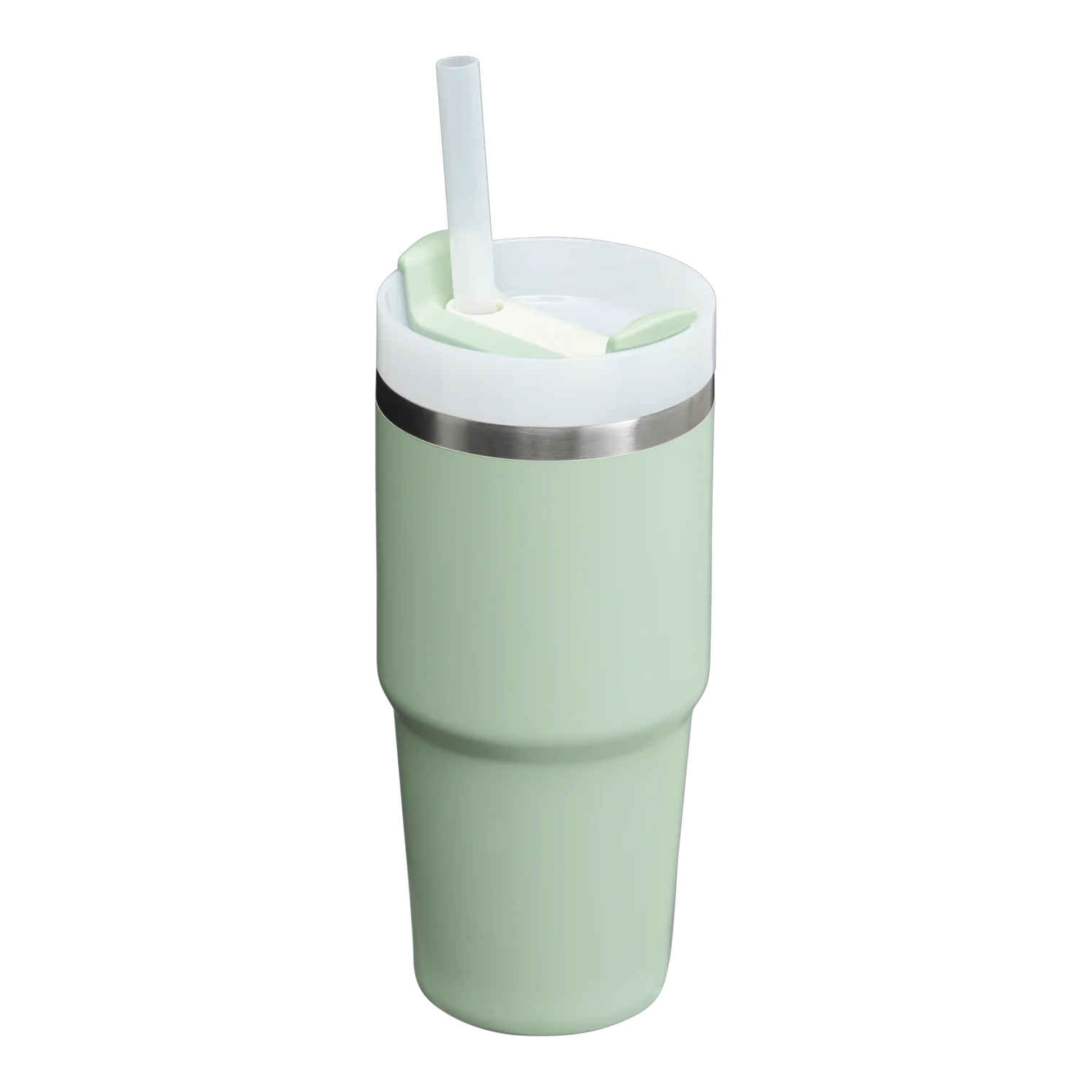 The Quencher H2.0 FlowState™ Tumbler | 14 OZ - Image 5