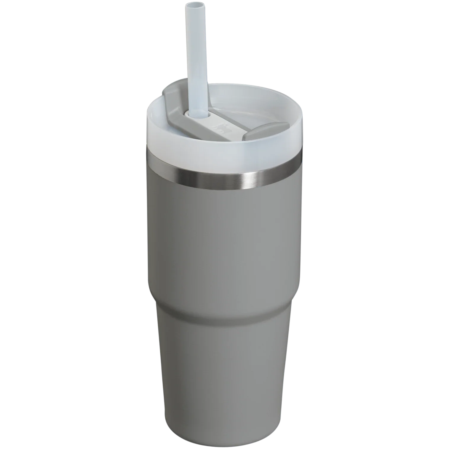 The Quencher H2.0 FlowState™ Tumbler | 14 OZ - Image 53