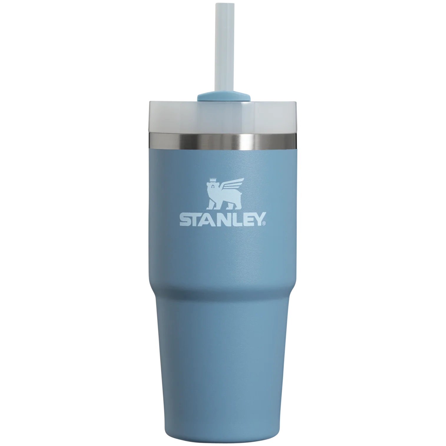 The Quencher H2.0 FlowState™ Tumbler | 14 OZ - Image 56