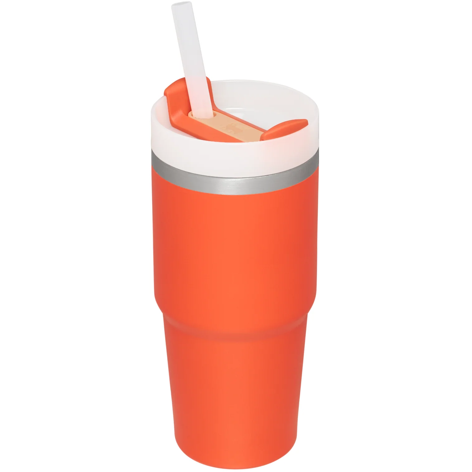The Quencher H2.0 FlowState™ Tumbler | 14 OZ - Image 57