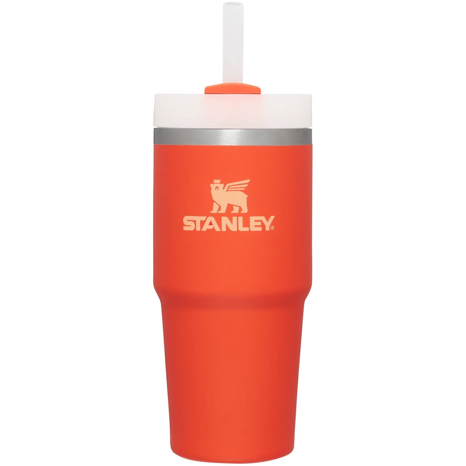 The Quencher H2.0 FlowState™ Tumbler | 14 OZ - Image 58