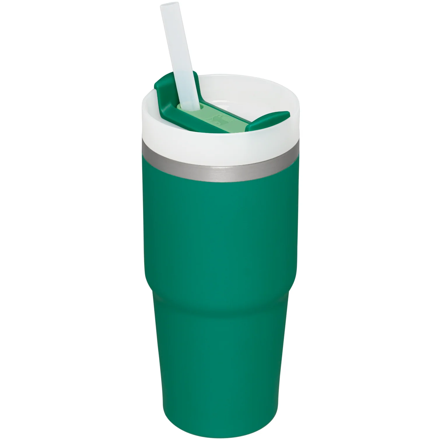 The Quencher H2.0 FlowState™ Tumbler | 14 OZ - Image 59